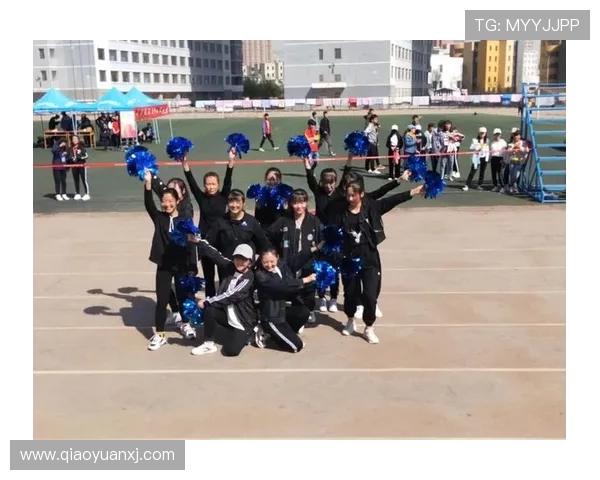 极限运动心理素质评比出炉成都队荣登第五名引关注