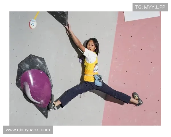 武汉滑板队在攀岩联赛中的节奏表现分析与点评