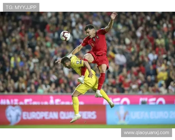 武汉网球队在欧锦赛的崛起与成长之路全景揭秘