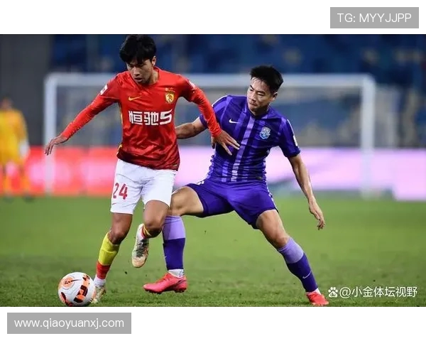 武汉篮球队在邀请赛中以90分稳居积分榜首位展现强劲实力