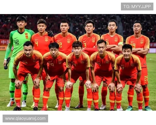 武汉足球队实力强劲荣登全国足球力量排行榜第四名 武汉足球队实力强劲荣登全国足球力量排行榜第四名