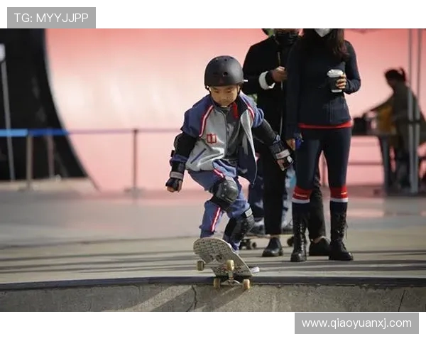 武汉街舞队在极限运动会中的拼搏与蜕变之路