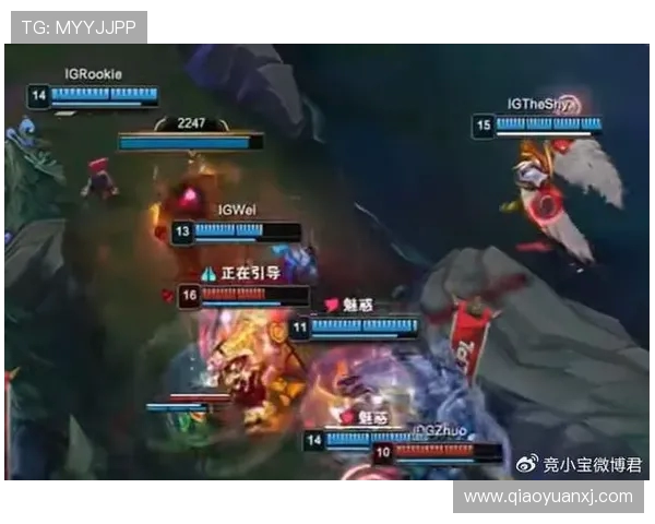 洲际赛最新积分榜揭晓IG战队以75分稳居第一名