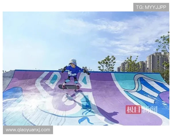 武汉飞盘队在滑板精英赛中的灵活性展现与战术分析