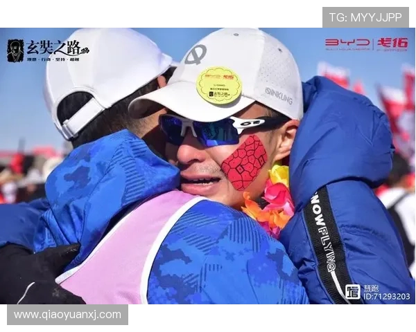 深圳乒乓球队的拼搏精神与荣耀之路挑战赛特别报道