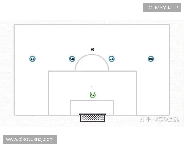 深圳排球队盯防战术深度解析与实战应用探讨