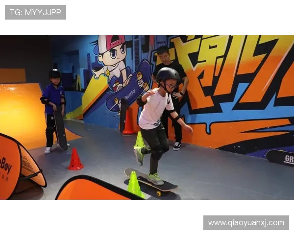 深圳滑板队与南京滑板队赛后复盘力量对决的精彩瞬间与战术分析