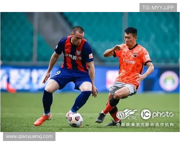 深圳篮球队团队协作的新篇章如何重塑球队未来发展与竞技表现