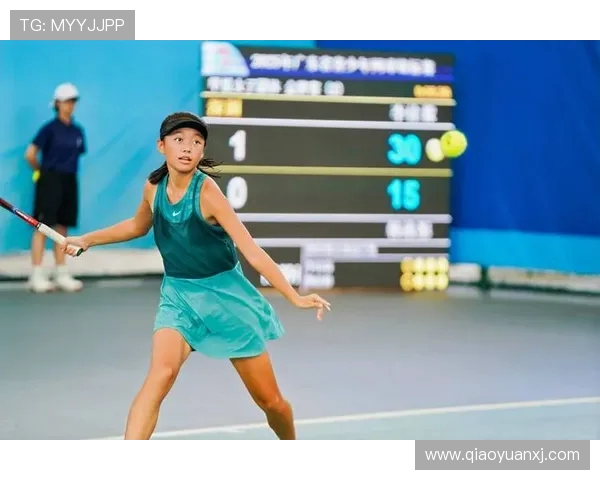 深圳网球队在全国网球耐力排行榜中荣获第十名展现出色竞技实力与团队精神