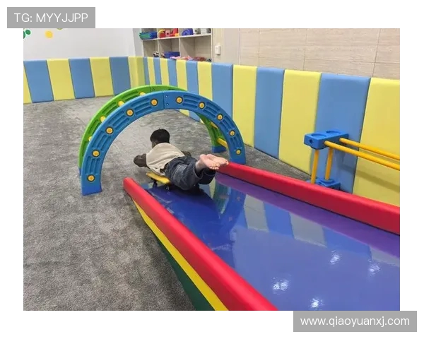 滑板人生的追逐与坚持黄强分享他的滑板故事与梦想