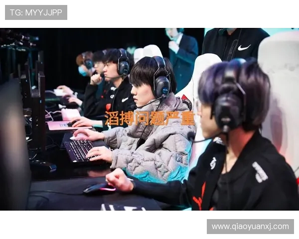 独家解析TES战队灵活性优势与其他战队的全面对比分析