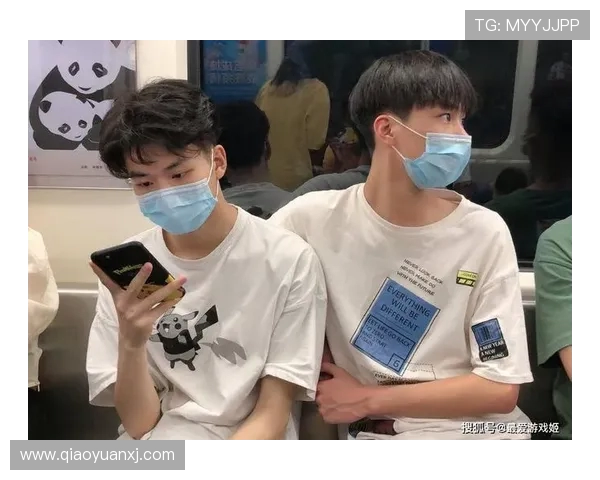 王者荣耀V5战队成长历程全景纪实与辉煌成就回顾