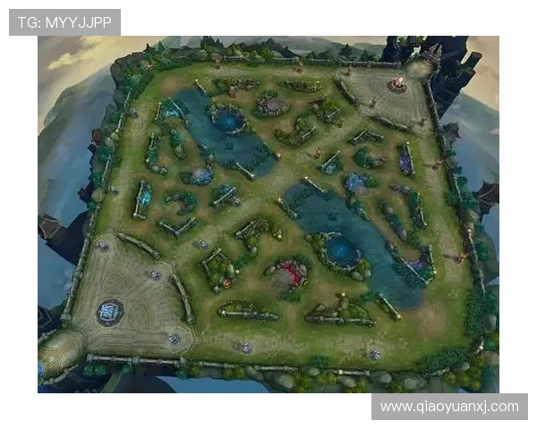 王者荣耀热点分析：IG快攻战术的深度解读与应用探讨