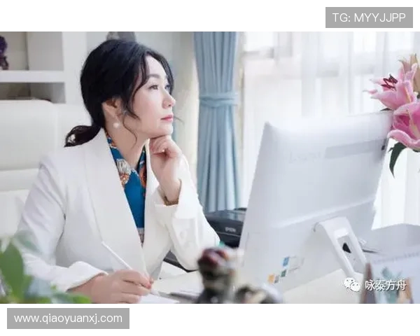 王芳专访揭秘攀岩成功秘诀与心路历程分享