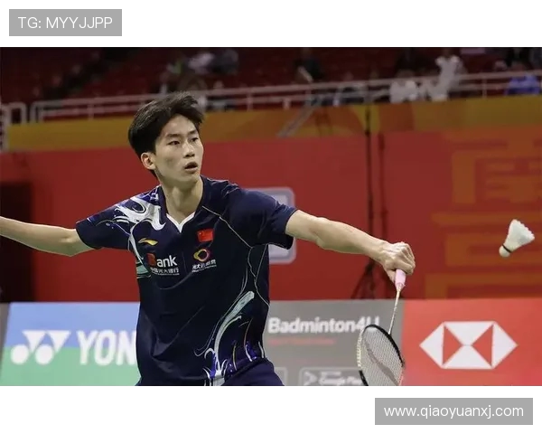 羽毛球战术排行榜揭晓北京羽毛球队荣登第七名引发关注