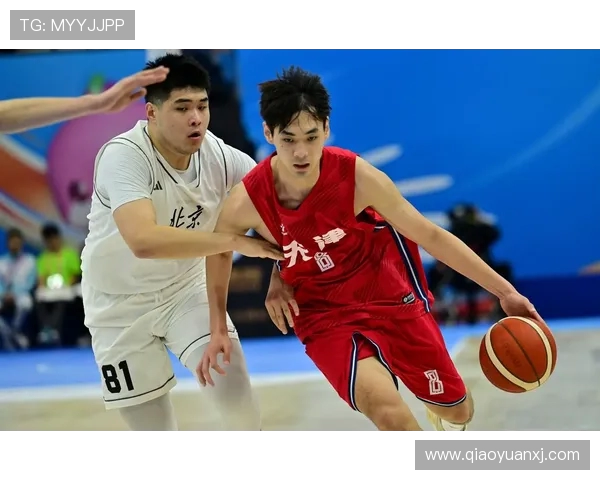 篮球战术分析揭晓北京篮球队荣登全国第三名引发热议