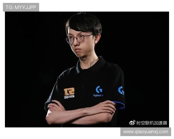 英雄联盟专题深度解析V5战队近期状态与未来展望