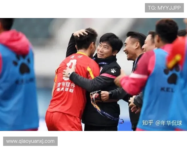 西安乒乓球队在冠军赛中的速度表现分析与点评