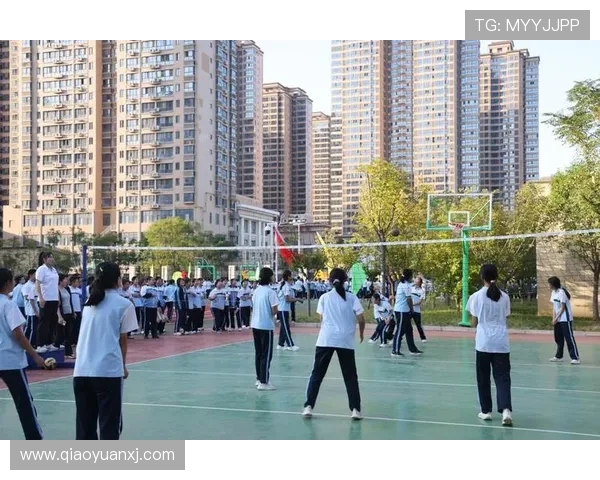 西安排球队的奋斗历程与洲际杯荣耀之路的深度解析