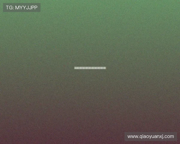 西安篮球队在杯赛中的个人能力分析与表现评估