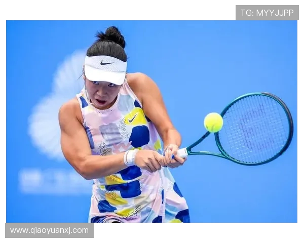 西安网球队展现卓越灵活性荣登最新网球灵活性TOP10榜首 西安网球队展现卓越灵活性荣登最新网球灵活性TOP10榜首