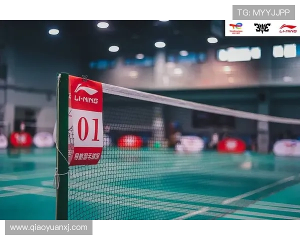 西安羽毛球队比赛经验深度对比与分析探讨