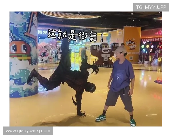 西安街舞队盯防策略解析与街舞文化的深度融合探讨