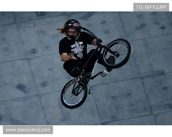 赛后分析广州极限运动队与上海极限运动队的战术意识与团队协作 赛后分析广州极限运动队与上海极限运动队的战术意识与团队协作