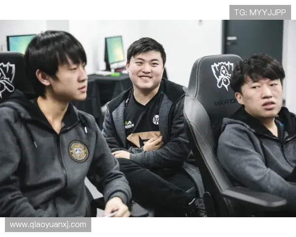 赛后分析:V5与EDG对决中的战术博弈与关键决策解析 赛后分析:V5与EDG对决中的战术博弈与关键决策解析