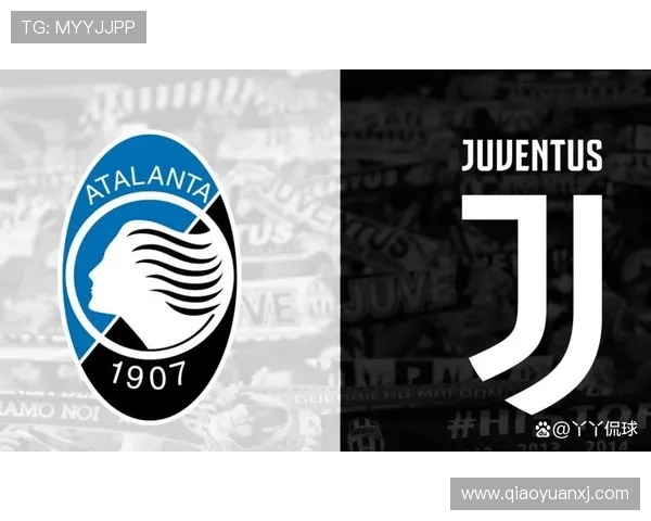 2001年意甲经典对决尤文图斯与亚特兰大精彩回顾与战术分析