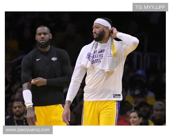 09年NBA季后赛骑士对决魔术精彩回顾及赛后分析