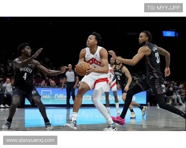 2018年12月10日猛龙与雄鹿激战回顾精彩录像分析与比赛亮点总结