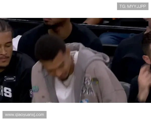 2017年季后赛灰熊与马刺激战回顾与精彩瞬间分析