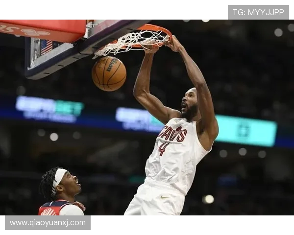 2017年12月26日骑士对决精彩瞬间回顾与分析 2017年12月26日骑士对决精彩瞬间回顾与分析