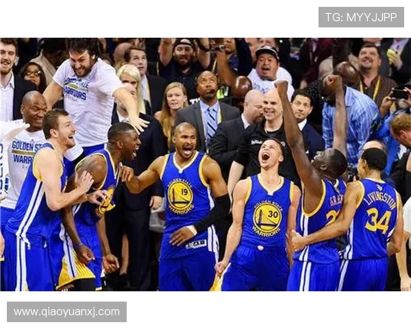 2018年勇士与骑士激战全场精彩回放重温经典对决瞬间 2018年勇士与骑士激战全场精彩回放重温经典对决瞬间