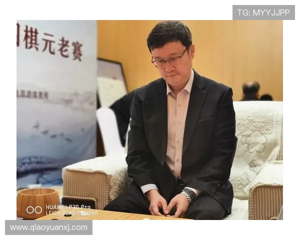 2019年布莱克普与威科姆精彩对决回顾及赛后分析