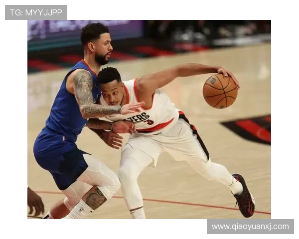 201944nba火箭vs快船