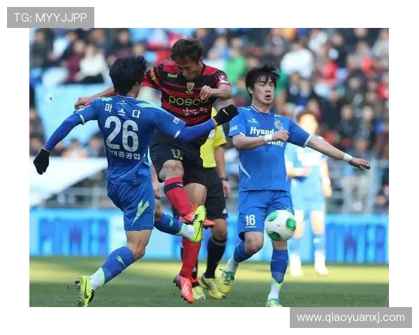 2020年FC首尔对阵蔚山现代精彩赛事回顾与分析