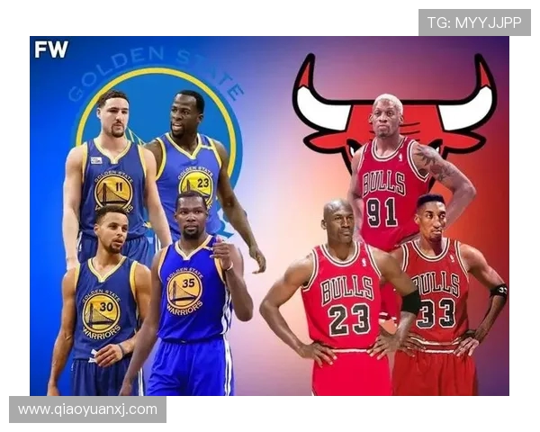 2021年勇士队与公牛队的精彩对决回顾与分析