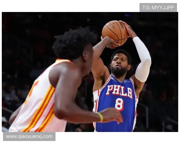 NBA季前赛骑士对阵老鹰精彩直播全程回顾与分析