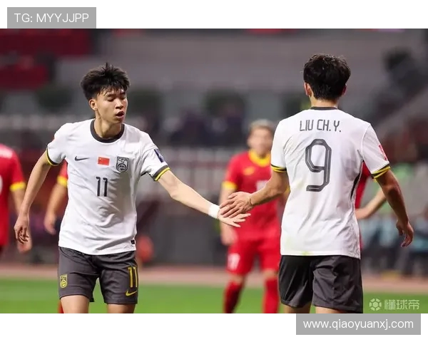 东亚杯国足对阵朝鲜比赛时间及赛程安排详解 东亚杯国足对阵朝鲜比赛时间及赛程安排详解