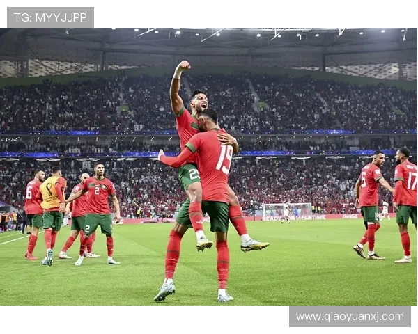 中国与卡塔尔精彩对决视频集锦回顾赛场瞬间与精彩进球时刻