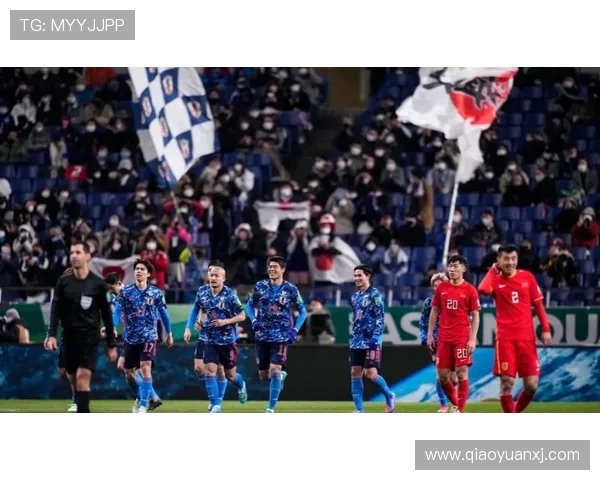 京都创荣与东京电击的激烈对决展现了日本足球的无限魅力与激情