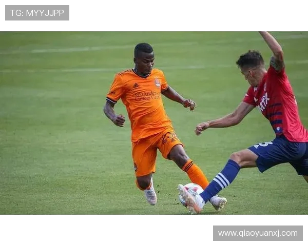 亚特兰大联与伐木队激战正酣谁能在这场对决中笑到最后