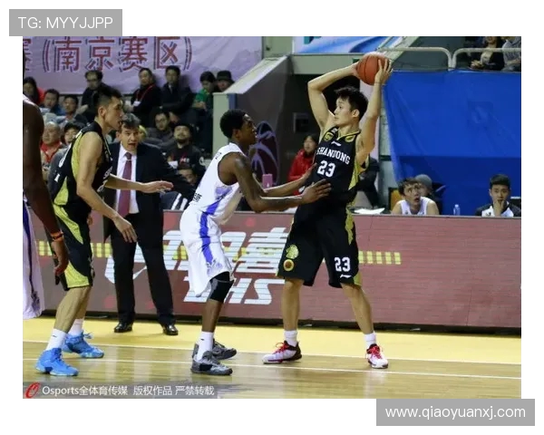 全运会男篮精彩对决辽宁队挑战江苏队直播全程回顾与分析