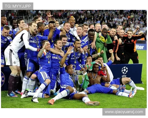 切尔西与诺丁森林精彩对决直播全程回顾及赛后分析