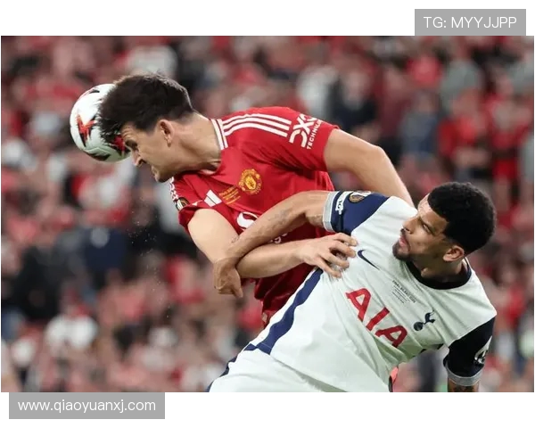 利物浦与热刺近期交锋回顾及战绩分析 利物浦与热刺近期交锋回顾及战绩分析