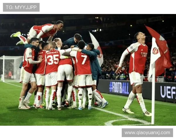 加的夫城与热刺的激烈对决分析及赛后精彩回顾