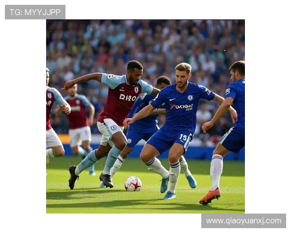 博尔顿与维拉激战正酣当前比分实时更新与分析