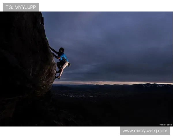 史鸿飞的传奇人生与不屈精神探索启示我们追求梦想的勇气与坚持